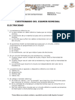 Test Remedial Fisica 2.docx