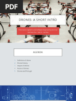 Uv Handbook 2008 Pdf Unmanned Aerial Vehicle Actuator