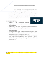 EVALUACION-DE-POLICULTIVOS-EN-CHACRAS-TRADICIONALES.docx