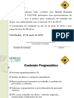 NR 35 -Deivid Ferreira Boaventura.pptx
