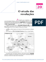 20-O-seculos-das-revolucoes.pdf