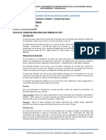 ESPE#Q2U.PDF