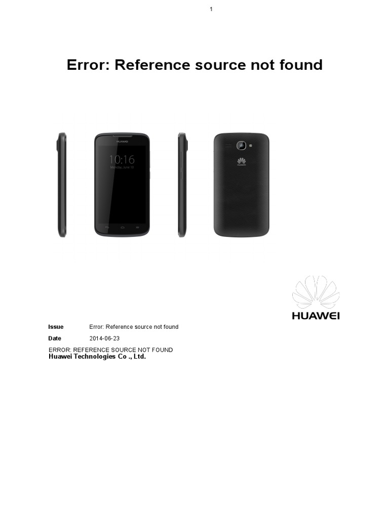 Huawei Y520-U03 FAQ (Y520-U03, 01, EN) | PDF | Email | Wireless Lan