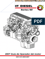 manual-mecanica-automotriz-detroit-diesel-serie-60[1].pdf