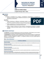 Guía 1. Preparación de disoluciones - Bioquímica I.pdf