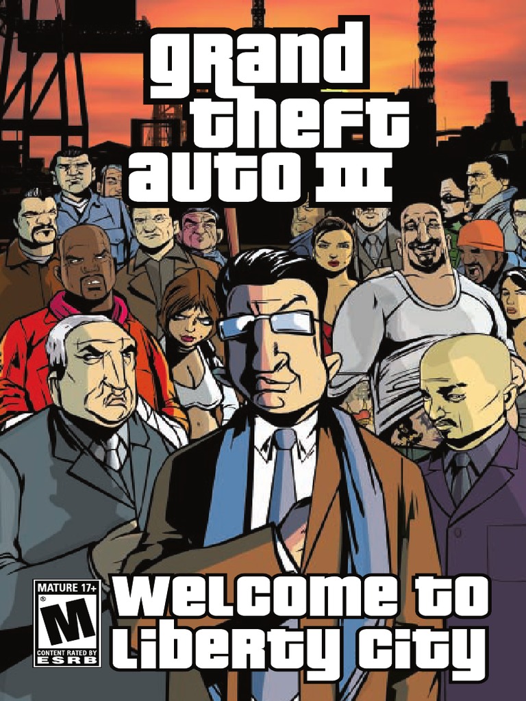 For