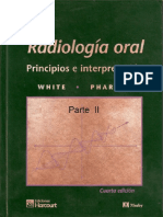 Radiología Oral (Principios y Interpretación) Tomo II