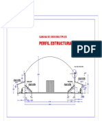 Perfil Estruc Model