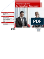 3-pwc-etude-priorits2016dudirecteurfinancier-v-151207132656-lva1-app6892.pdf