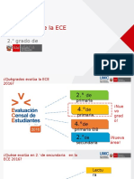 Modelo 2s Ece 2016