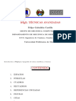 02.pdf