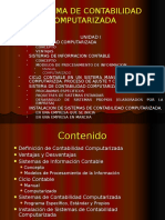 Contabilidad Computarizada Tema 1