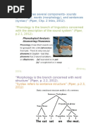 branches_of_language.docx