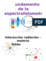 7I. Espectrofot UV-vis.pptx