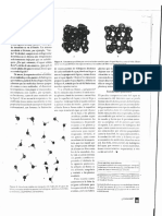 La extravagancia del agua 4.pdf