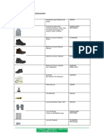 Catalogo Serralheiro PDF