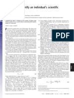 PNAS-2005-Hirsch-16569-72.pdf
