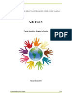 Dossier_tematico_escolas_cm_palmela (1).pdf