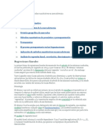 Aplicacion de Metodos Cuantitativos en La Mercadotecnia