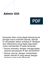 Admin GUI.pptx