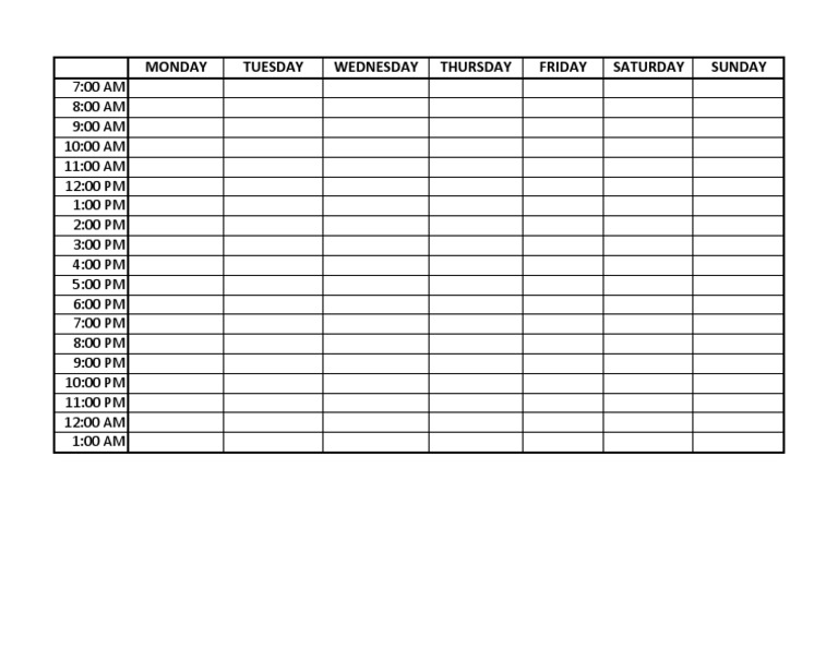 time-management-pdf-sports