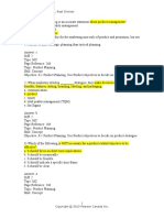 Solomon Rprc4ce Mytest Ch08-TIF