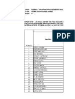 Formato Sabana de Notas ALGEBRA TRIGONOMETRIA Grupo 01 2013.xlsx