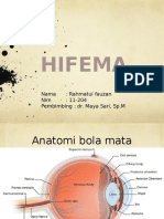 Docfoc.com Ppt Hifema