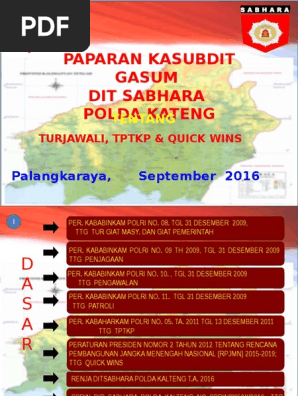 Unduh 4100 Koleksi Background Power Point Polri Gratis