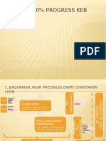 Tahapan Commisioning Statsiun Metering