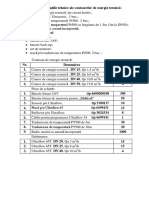 Contoare Multical2014