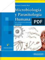 microbiologia de romero cabello en formato pdf parea su mejor lectura y aplicacion en este libro