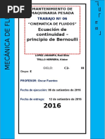 Www Ingenieria Acatlan Unam Mx Media Archivos Vinculos 2014 05