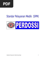 Download Perdossi Spm by Nurvita Widyastuti SN323938034 doc pdf