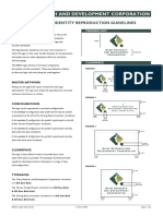 DRDC PDF