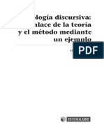 Dereck Psicología Discursiva PDF