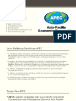 APEC