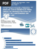 Apresentação - Professor