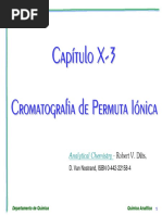 PERMUTA IONICA.pdf