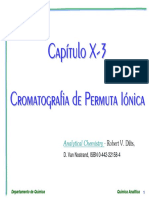 Permuta Ionica PDF