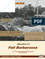 Operation_Barbarossa_Directiva_21.pdf