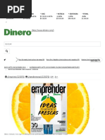 Download Revista Emprender_ Ideas Nuevas y Frescas by 2016 SN323942701 doc pdf