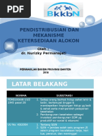 Download Mekanisme Distribusi Alkon 2016 by Deddy Herwandi SN323943087 doc pdf