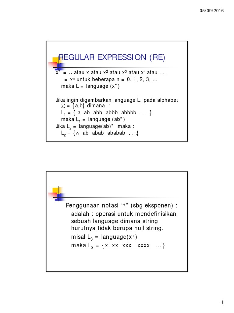 Ringkasan & Soal RE PDF | PDF | Seni & Disiplin Bahasa | Kajian Bahasa ...