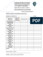 Materiales Practica 2