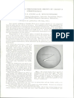 icb194426a Camp Test original paper.pdf