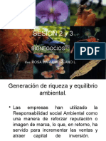 Biosesion2y3 2016 1