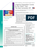 Toefl PDF