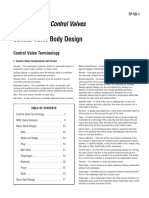 TP 5D 1 PDF