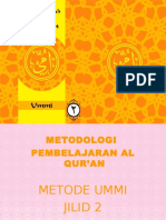 Download Ummi Jilid 2 by ch4nt333 SN323948368 doc pdf